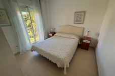 Apartamento en Denia - LA RIVIERA