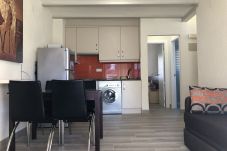 Apartamento en Denia - RETIRO PARK II