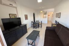 Apartamento en Denia - EL FARO