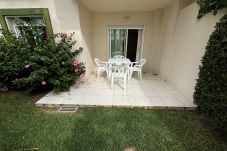 Apartamento en Denia - LA FONTANA