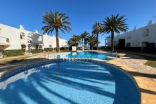 Apartamento en Denia - LES ARENES