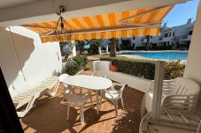 Apartamento en Denia - LES ARENES