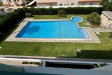 Apartamento en Denia - PONT SEC