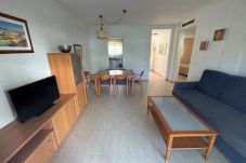 Apartamento en Denia - LA RIVIERA