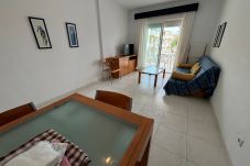 Apartamento en Denia - LA FONTANA