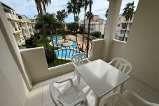 Apartamento en Denia - LA FONTANA