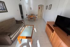 Apartamento en Denia - LA FONTANA