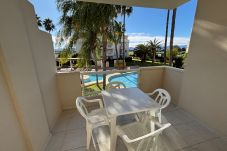 Apartamento en Denia - LA FONTANA