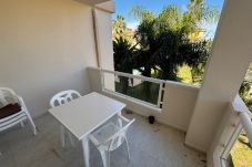 Apartamento en Denia - LA FONTANA