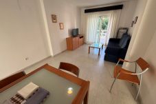 Apartamento en Denia - LA FONTANA