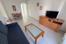 Apartamento en Denia - LA FONTANA