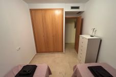 Apartamento en Denia - LLIBRE REPARTIMENT