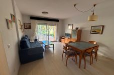 Ferienwohnung in Denia - LA RIVIERA