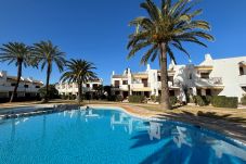 Apartment in Denia - LES ARENES