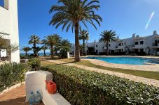 Apartment in Denia - LES ARENES