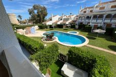 Apartment in Denia - TORRE ALMADRAVA