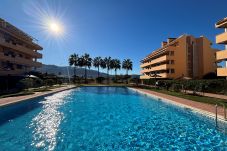 Apartment in Denia - LA MARJAL