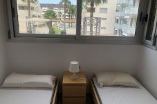 Apartment in Denia - ELEGANCE 10-1-C