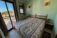 Apartment in Denia - .