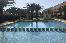 Apartamento en Denia - Mediterraneo Playa