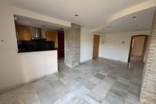 Apartamento en Pedreguer - carrascal ventas